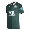 Maillot de Foot Blackburn Rovers Third 2025-26 Maillot de Foot Blackburn Rovers Third 2025-26